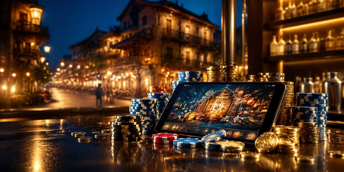 Xoso666 Com Xác minh tài khoản Xoso666 Com