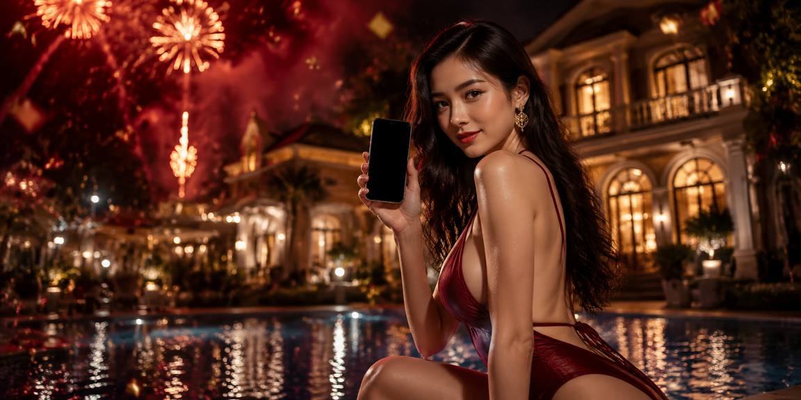 Xoso666 Com Thuật ngữ cá cược tại Xoso666 Com