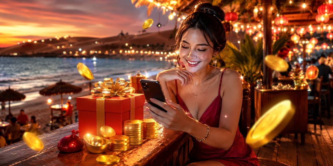 Xoso666 Com Game Trên Điện Thoại
