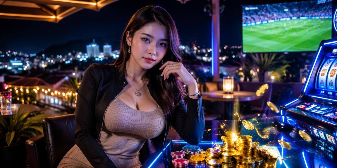 Xoso666 Com Sản Phẩm Casino
